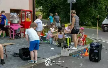 piknik_skurowa025