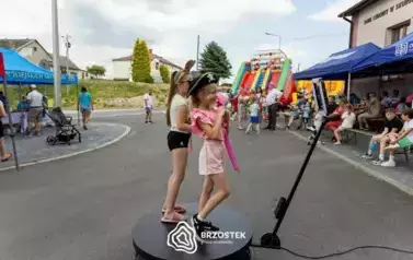 piknik_skurowa024