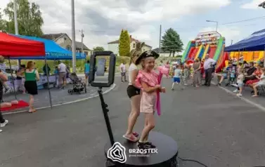 piknik_skurowa023