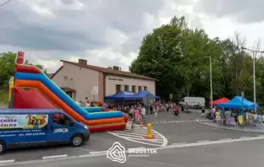 piknik_skurowa020