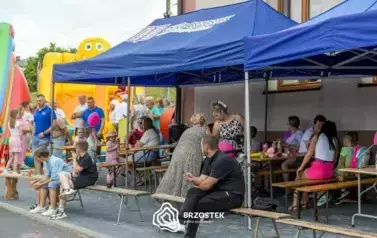 piknik_skurowa014