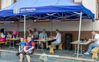 piknik_skurowa013