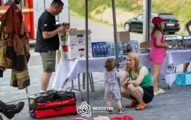 piknik_skurowa012