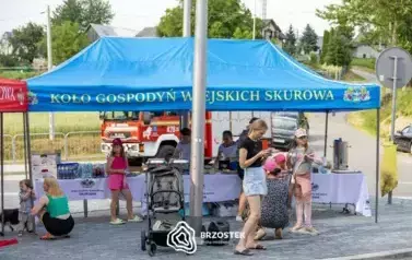 piknik_skurowa008