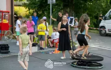 piknik_skurowa006