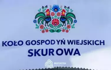 piknik_skurowa001