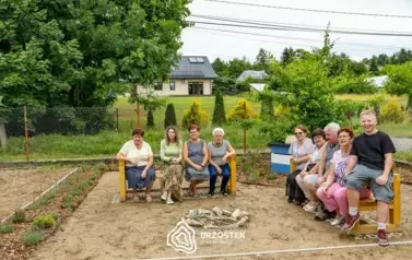 projekt_ekologiczny_osp_brzostek_017