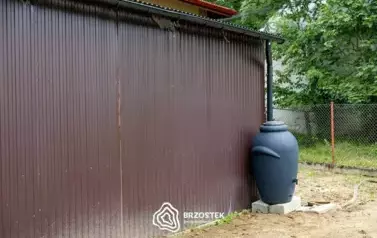 projekt_ekologiczny_osp_brzostek_010