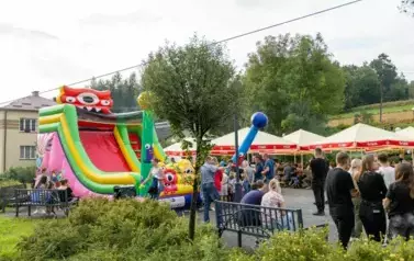 piknik_siedliska_bogusz_047