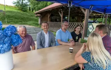 piknik_siedliska_bogusz_046