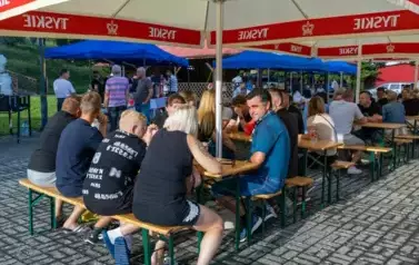 piknik_siedliska_bogusz_045