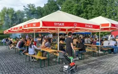 piknik_siedliska_bogusz_044