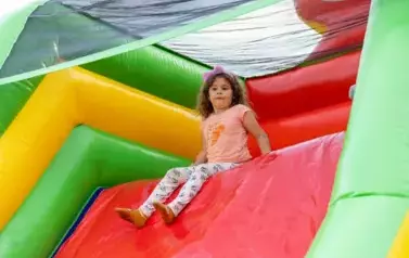 piknik_siedliska_bogusz_043