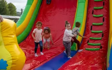 piknik_siedliska_bogusz_042