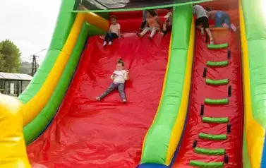 piknik_siedliska_bogusz_041