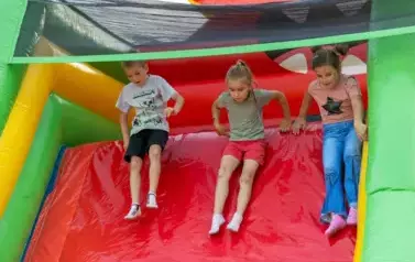 piknik_siedliska_bogusz_040