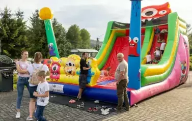 piknik_siedliska_bogusz_039