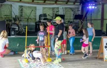 piknik_siedliska_bogusz_038