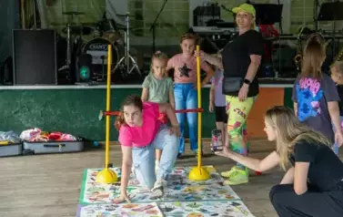 piknik_siedliska_bogusz_037