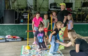 piknik_siedliska_bogusz_036