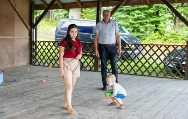 piknik_siedliska_bogusz_035