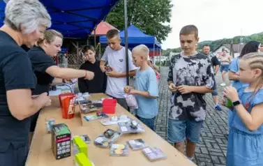 piknik_siedliska_bogusz_034