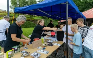 piknik_siedliska_bogusz_033