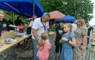 piknik_siedliska_bogusz_032