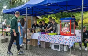 piknik_siedliska_bogusz_031