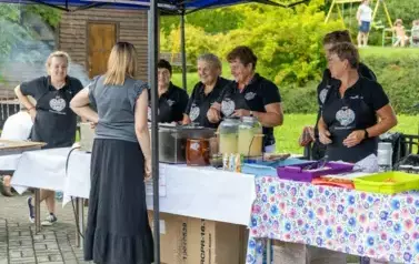 piknik_siedliska_bogusz_030