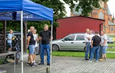 piknik_siedliska_bogusz_029