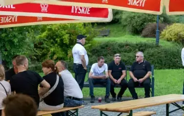 piknik_siedliska_bogusz_028