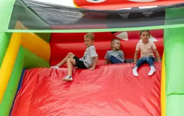 piknik_siedliska_bogusz_027