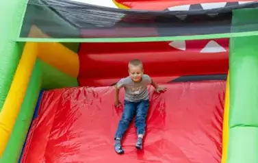 piknik_siedliska_bogusz_026