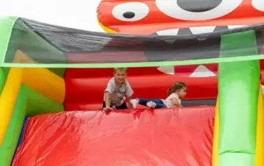 piknik_siedliska_bogusz_025