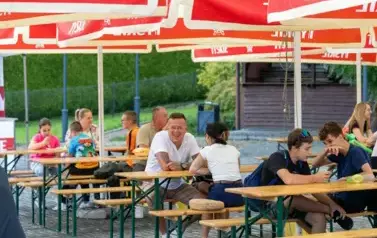 piknik_siedliska_bogusz_024