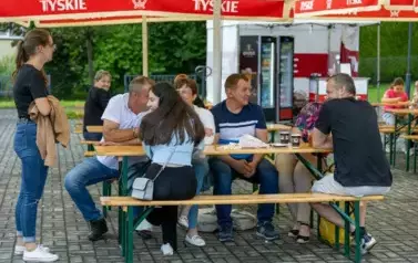 piknik_siedliska_bogusz_023