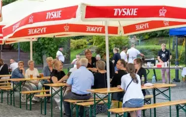 piknik_siedliska_bogusz_022