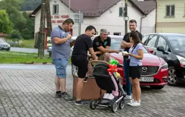 piknik_siedliska_bogusz_021