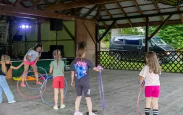 piknik_siedliska_bogusz_019