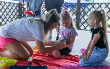 piknik_siedliska_bogusz_018