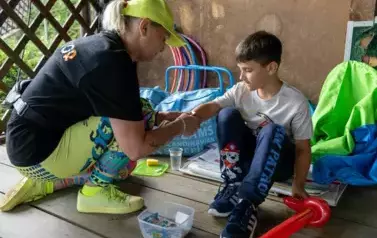 piknik_siedliska_bogusz_017