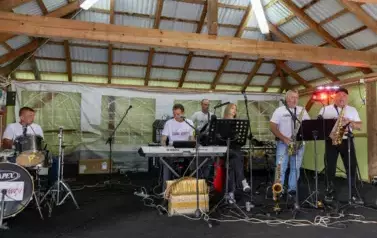 piknik_siedliska_bogusz_016