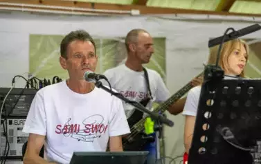 piknik_siedliska_bogusz_015