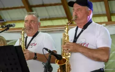 piknik_siedliska_bogusz_014