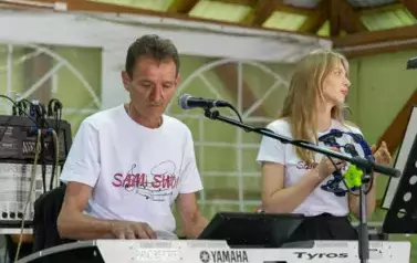 piknik_siedliska_bogusz_013