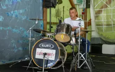 piknik_siedliska_bogusz_012