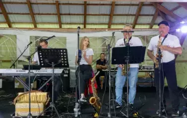 piknik_siedliska_bogusz_011