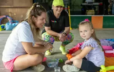 piknik_siedliska_bogusz_010