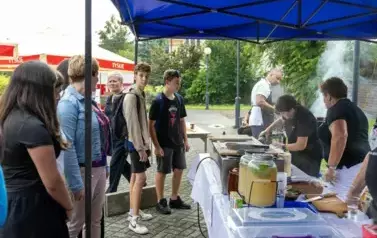 piknik_siedliska_bogusz_009